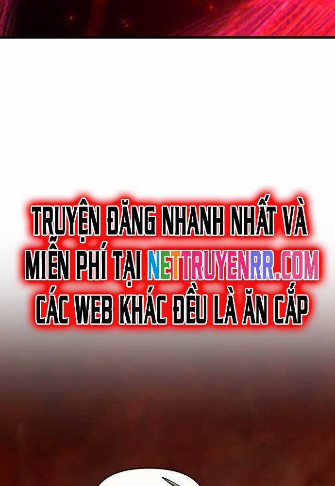 Cốt Nhân Chương 19 trang 9