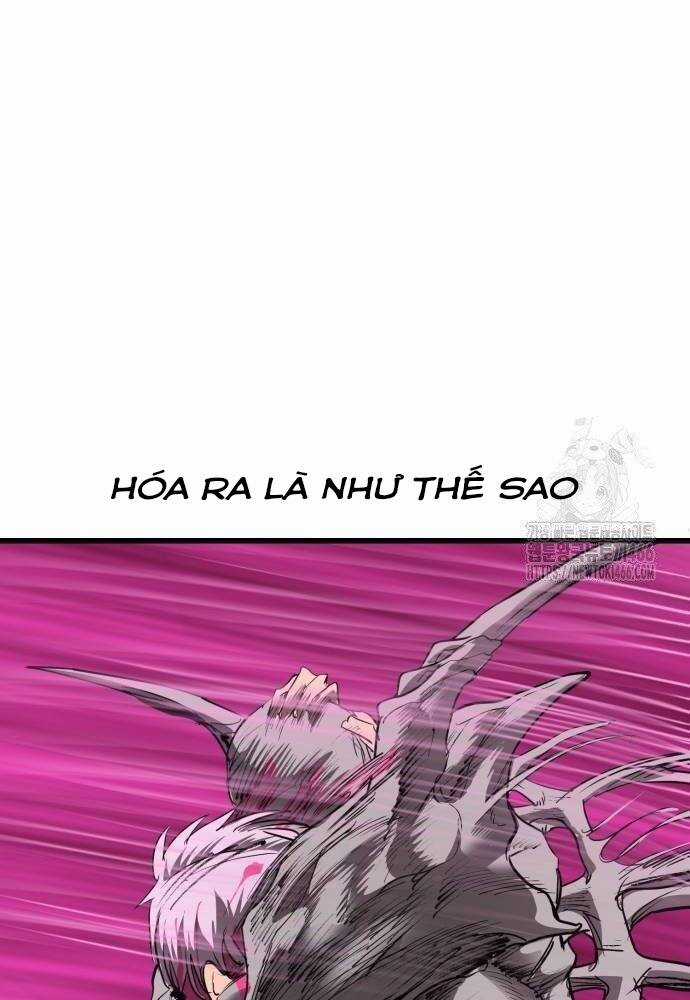 Cốt Nhân Chương 19 trang 90