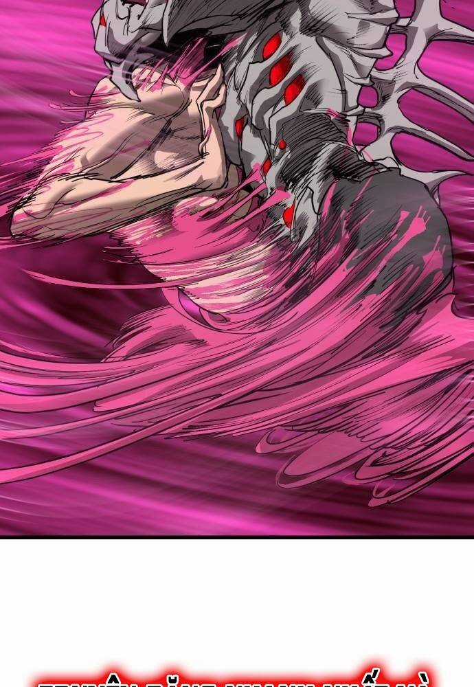 Cốt Nhân Chương 19 trang 91