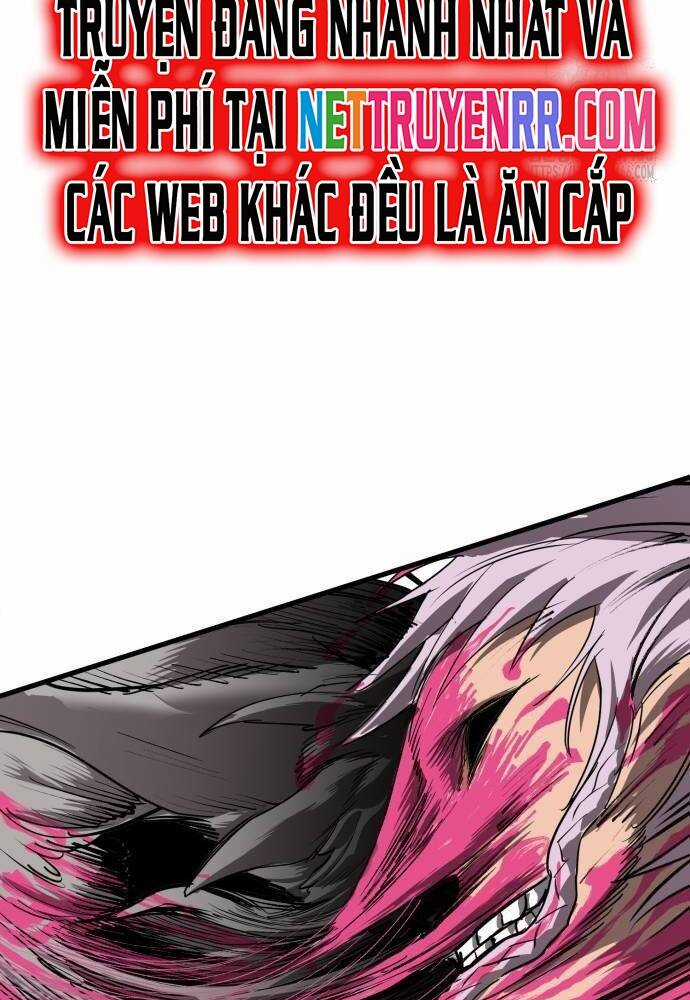 Cốt Nhân Chương 19 trang 92