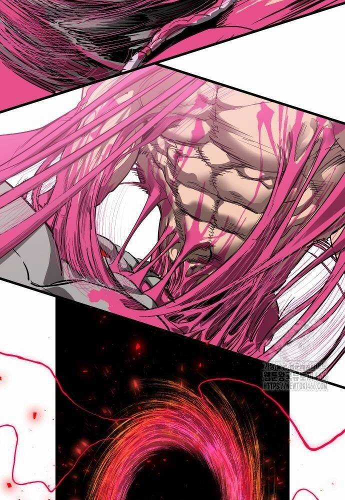 Cốt Nhân Chương 19 trang 93