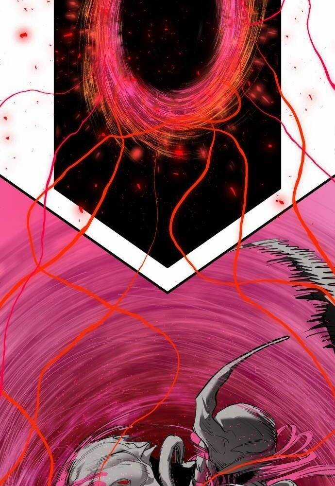 Cốt Nhân Chương 19 trang 94