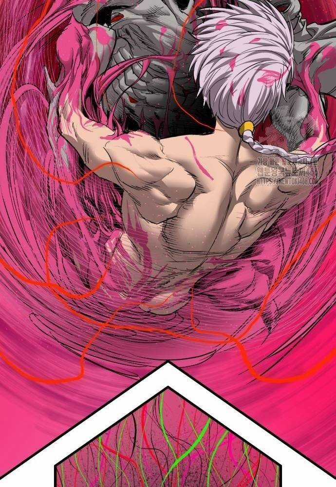 Cốt Nhân Chương 19 trang 95