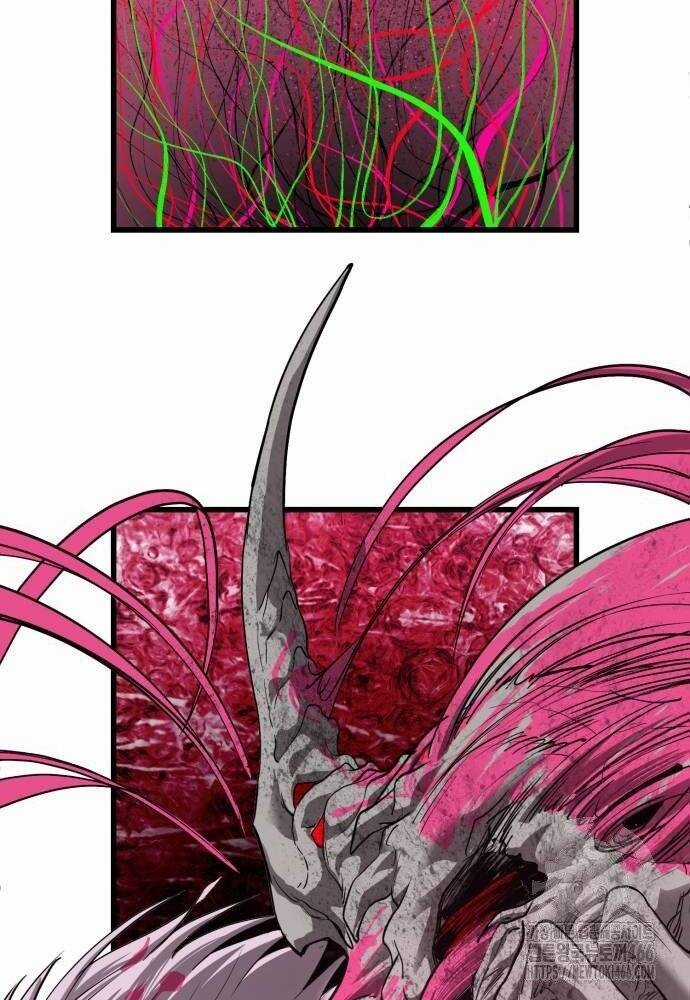 Cốt Nhân Chương 19 trang 96