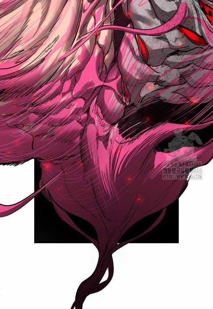 Cốt Nhân Chương 19 trang 98