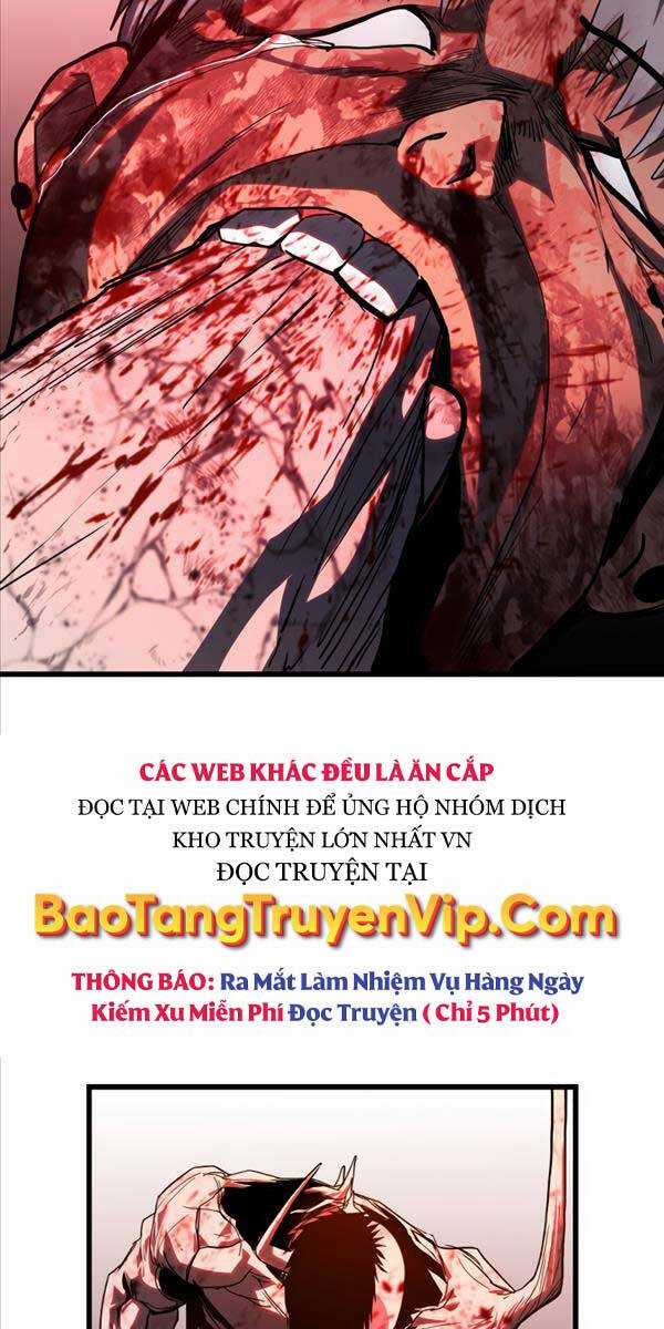 Cốt Nhân Chương 2 trang 114