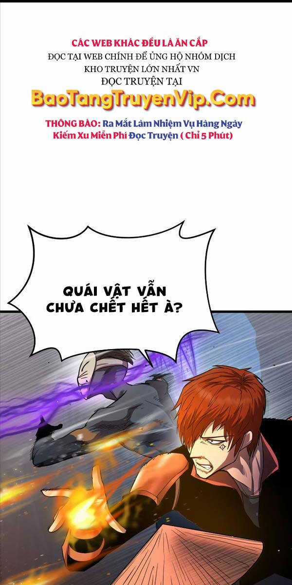 Cốt Nhân Chương 2 trang 149
