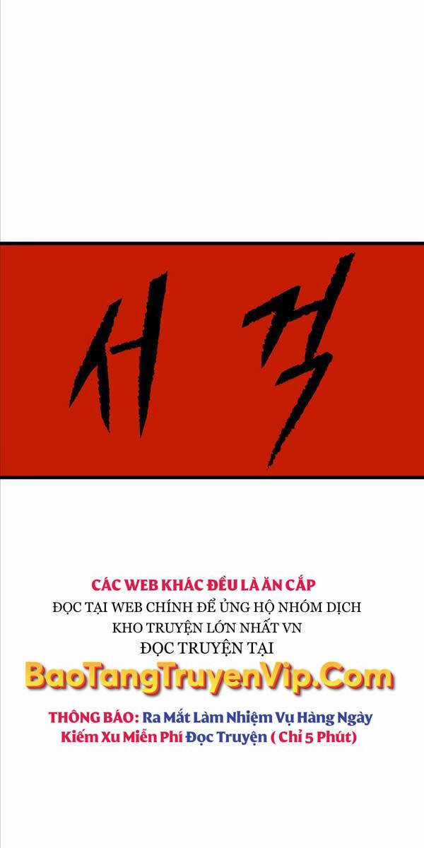 Cốt Nhân Chương 2 trang 156
