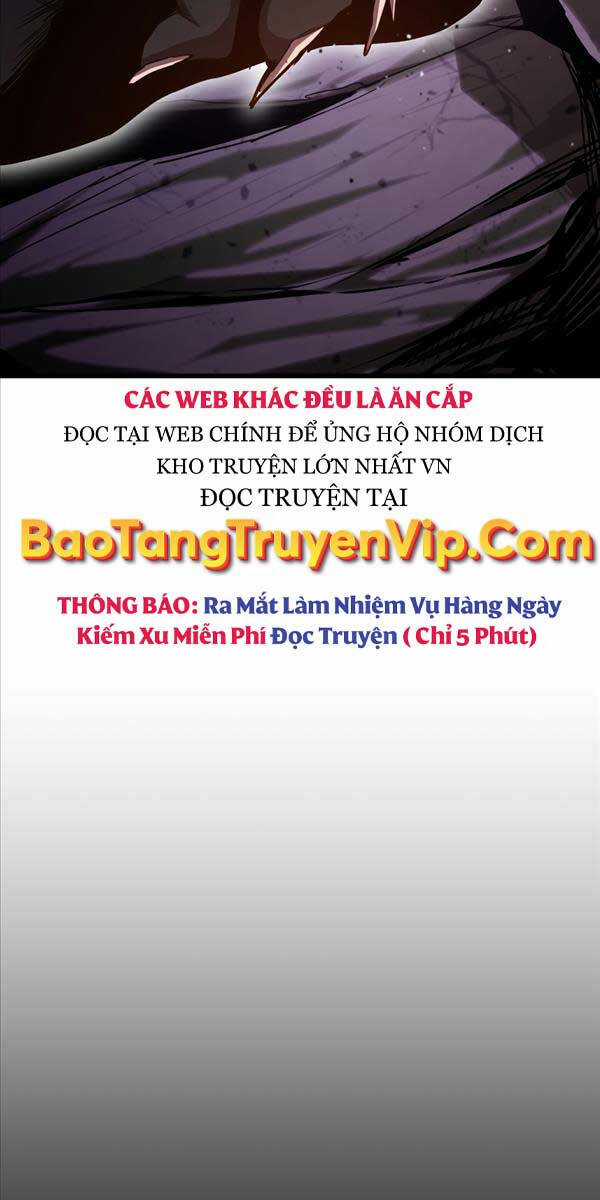 Cốt Nhân Chương 2 trang 173