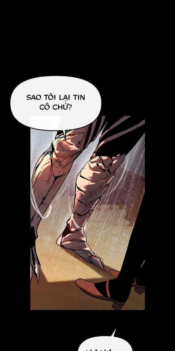 Cốt Nhân Chương 2 trang 188