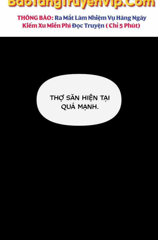 Cốt Nhân Chương 2 trang 194