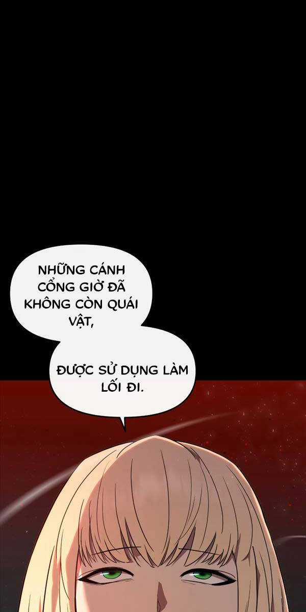 Cốt Nhân Chương 2 trang 198