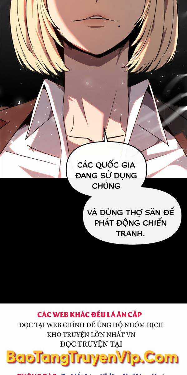 Cốt Nhân Chương 2 trang 199