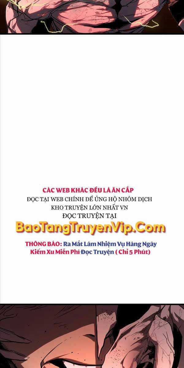 Cốt Nhân Chương 2 trang 20