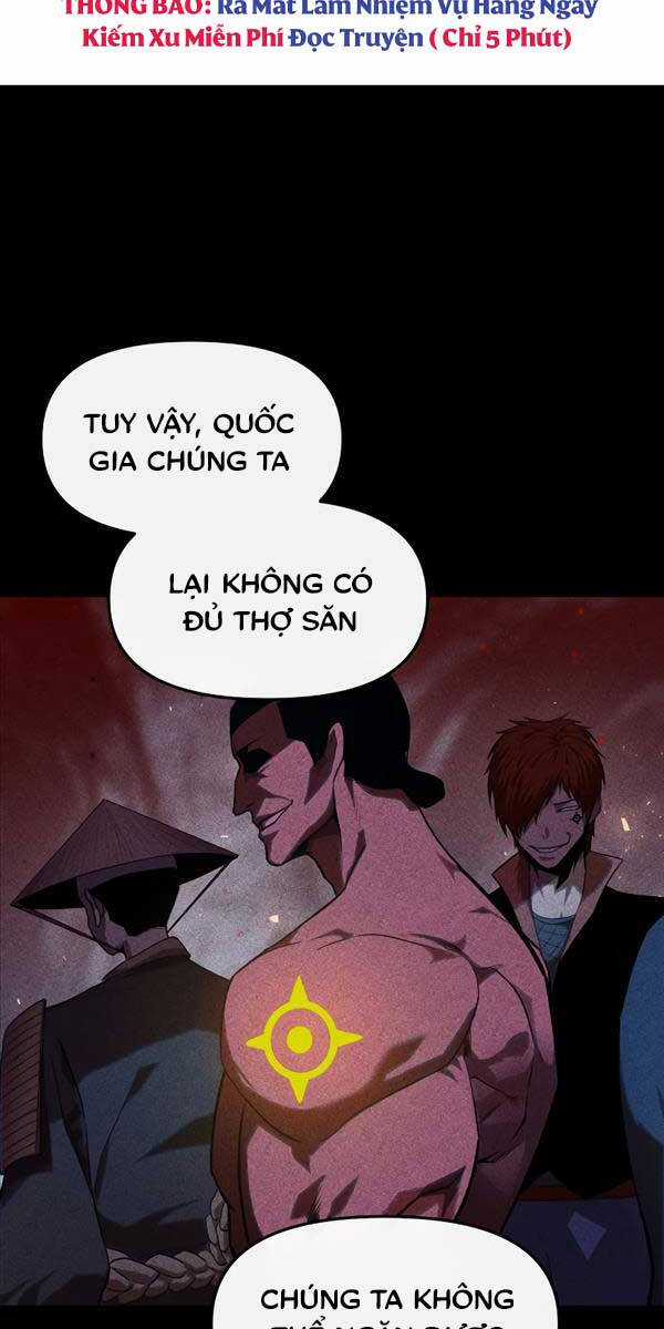 Cốt Nhân Chương 2 trang 200