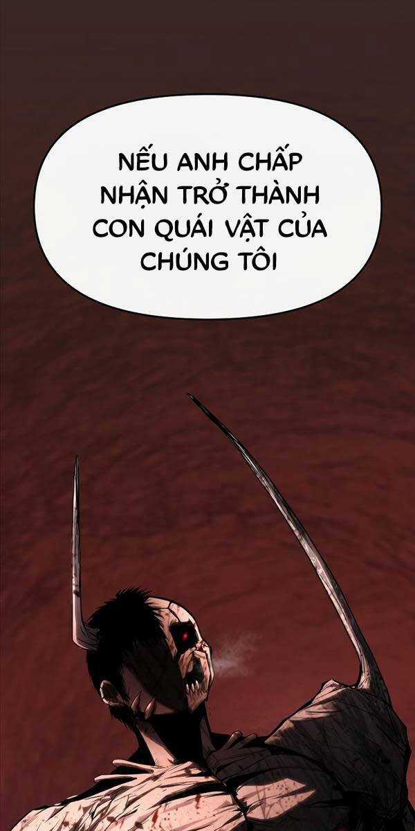 Cốt Nhân Chương 2 trang 207
