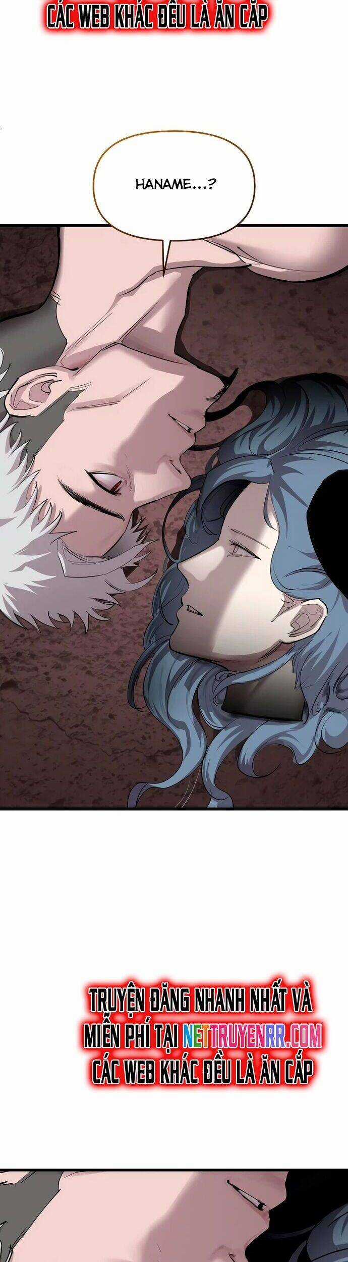 Cốt Nhân Chương 20 trang 10