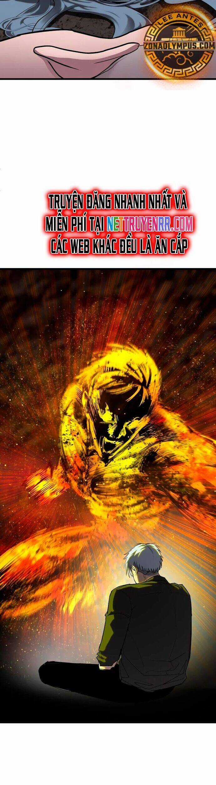 Cốt Nhân Chương 20 trang 12