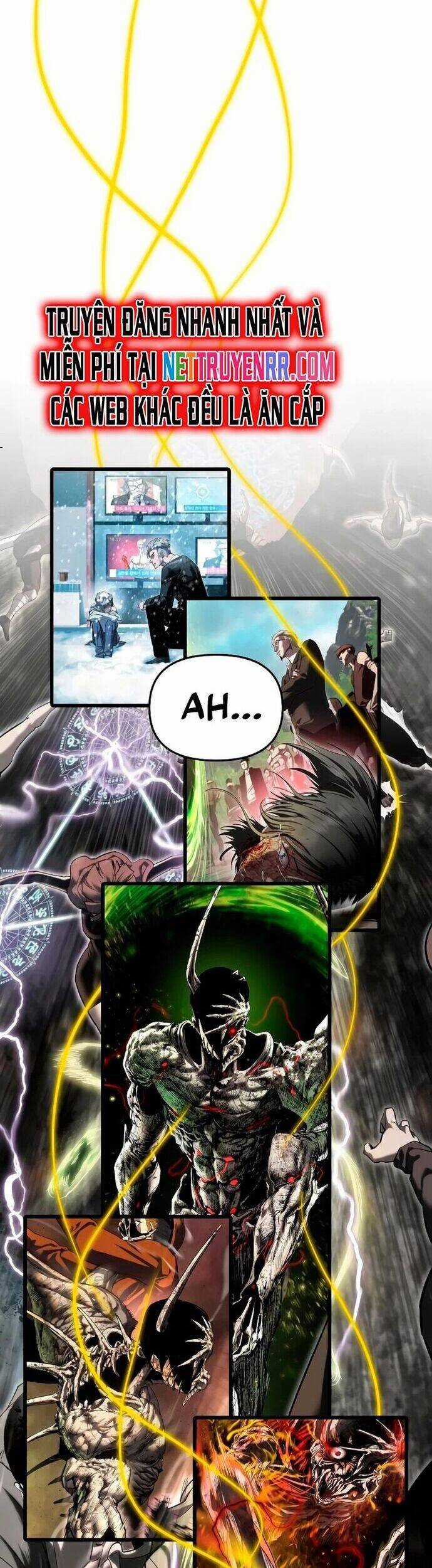 Cốt Nhân Chương 20 trang 15