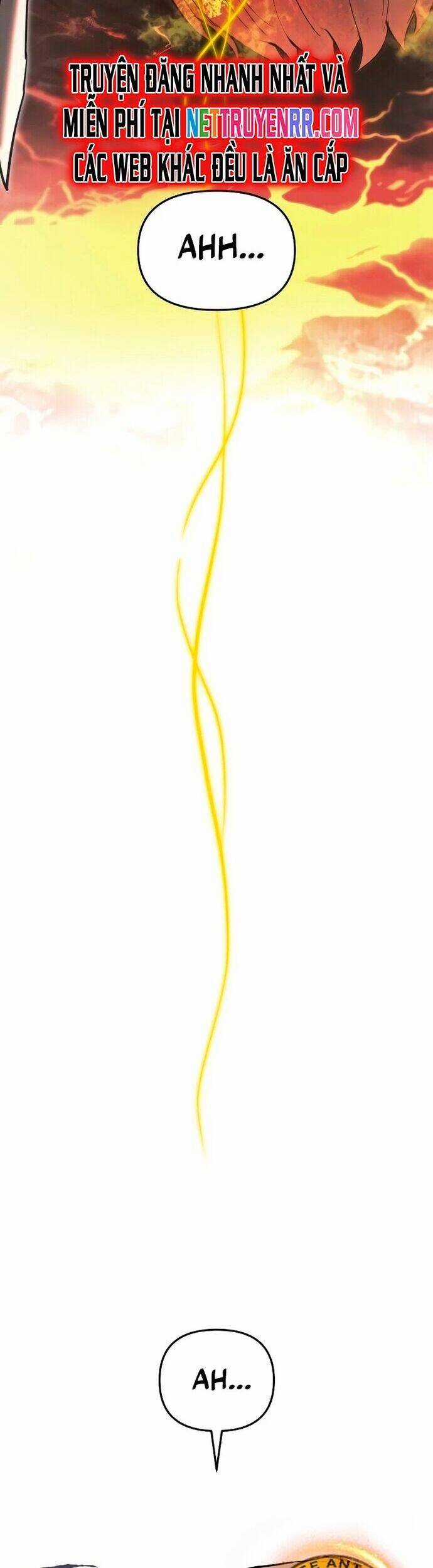 Cốt Nhân Chương 20 trang 17