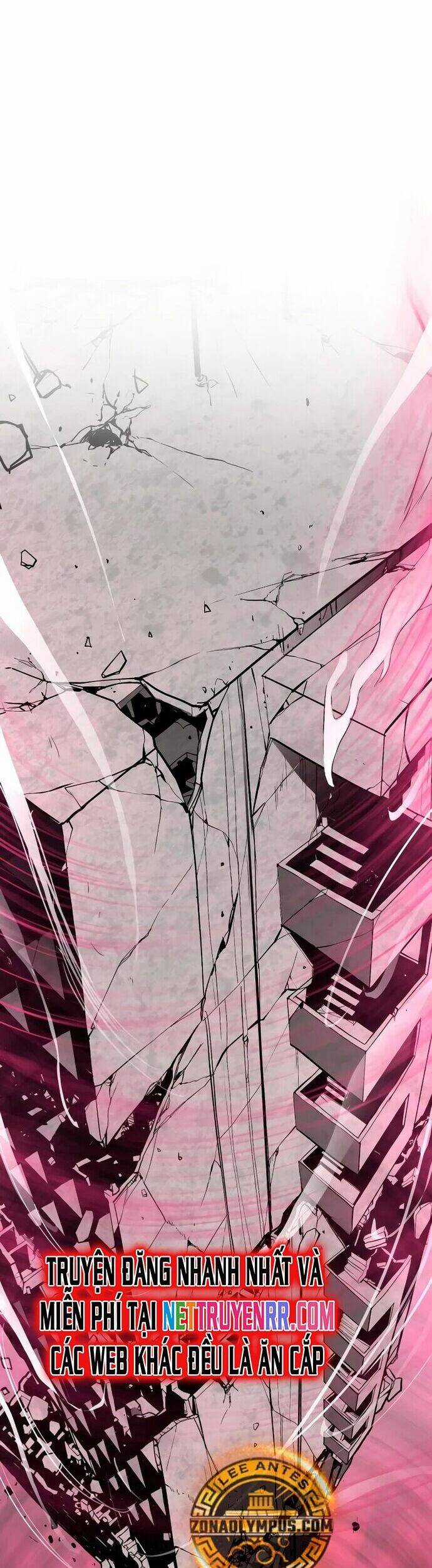 Cốt Nhân Chương 20 trang 19