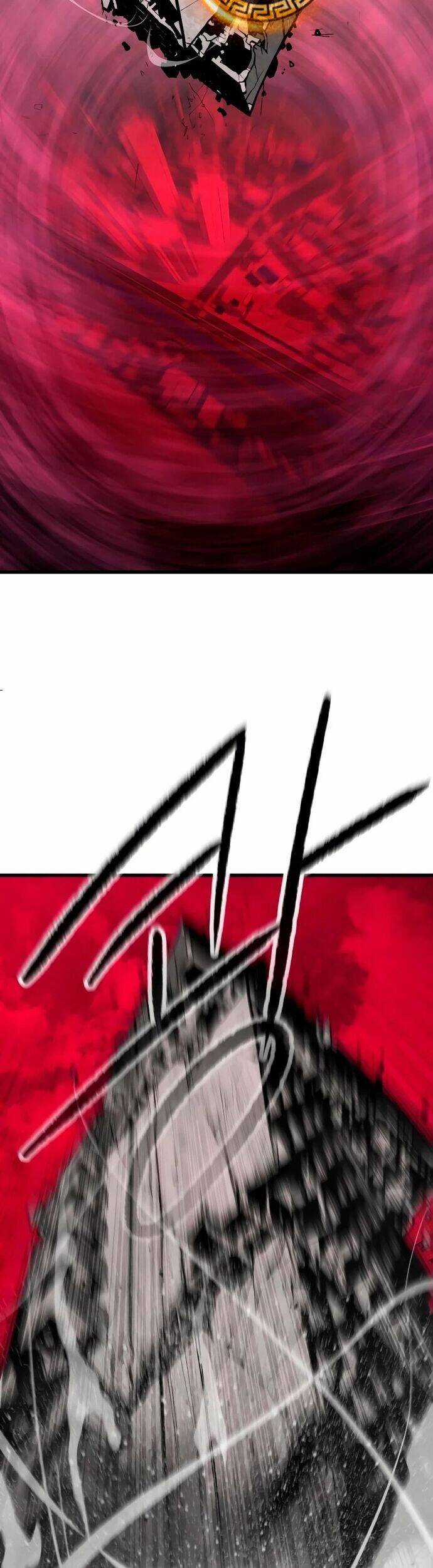 Cốt Nhân Chương 20 trang 20