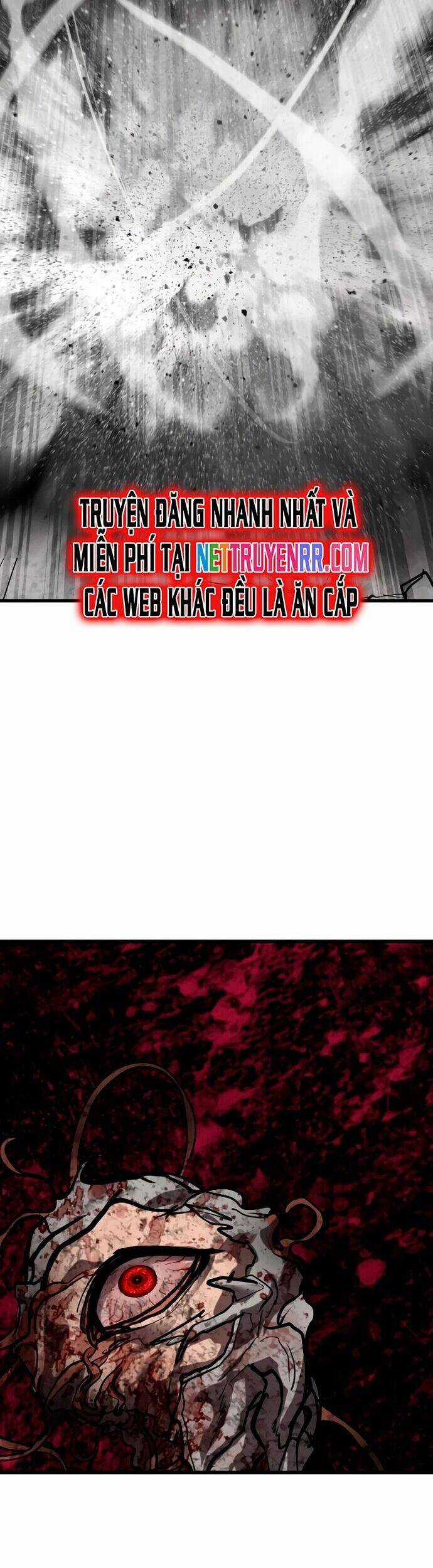 Cốt Nhân Chương 20 trang 21