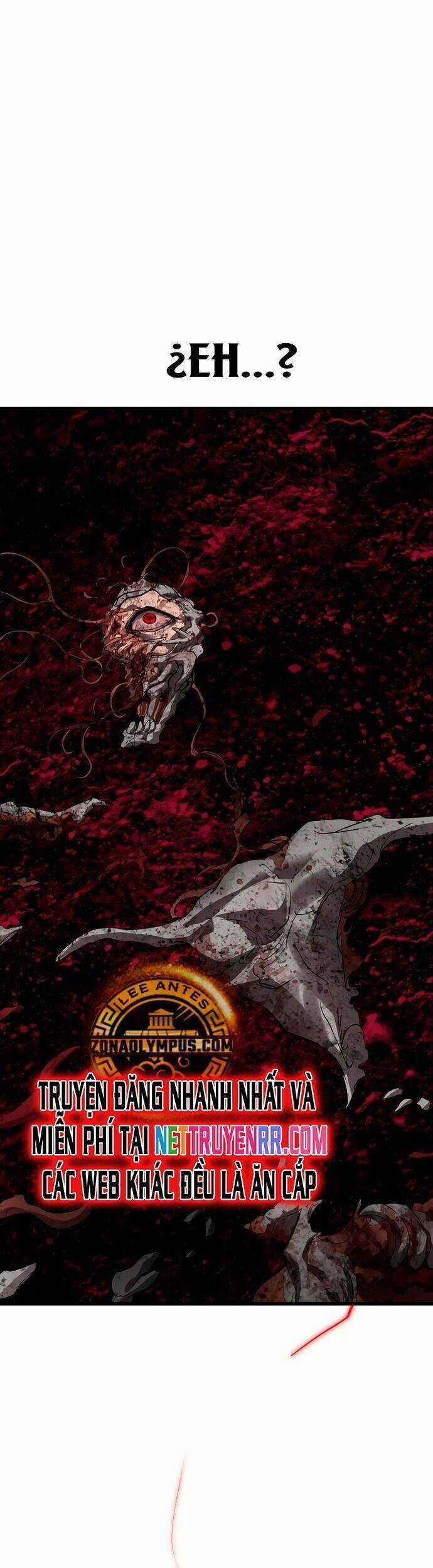 Cốt Nhân Chương 20 trang 22