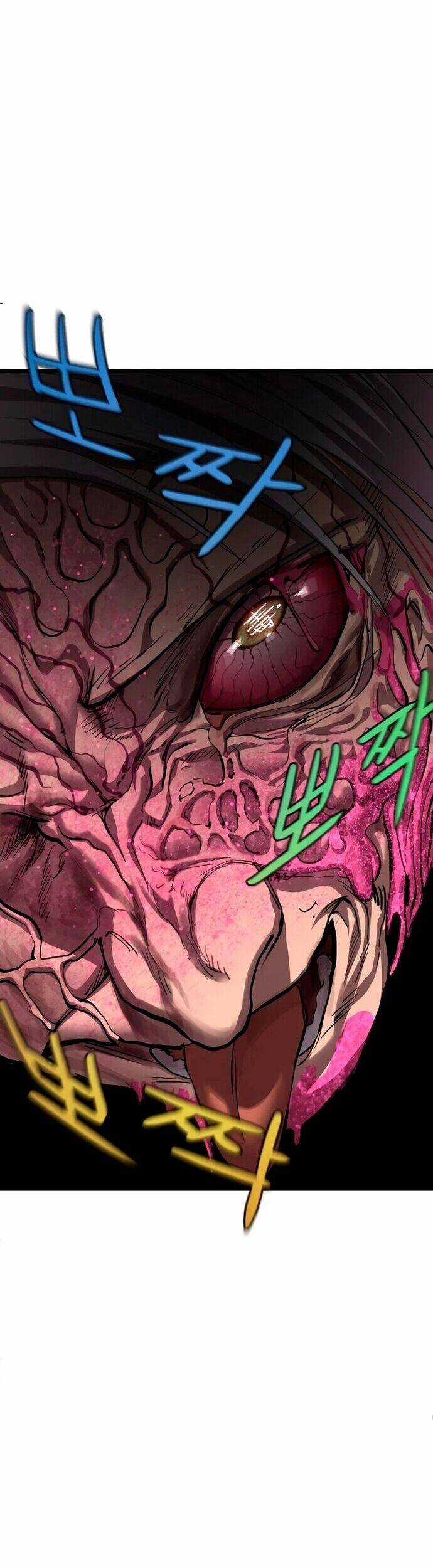 Cốt Nhân Chương 20 trang 25