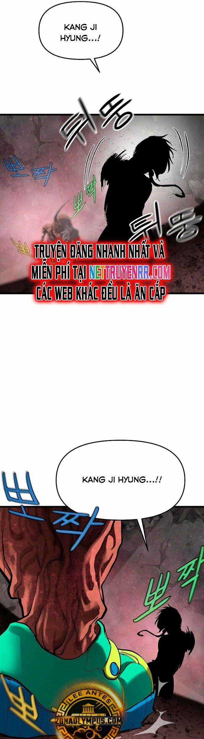 Cốt Nhân Chương 20 trang 26