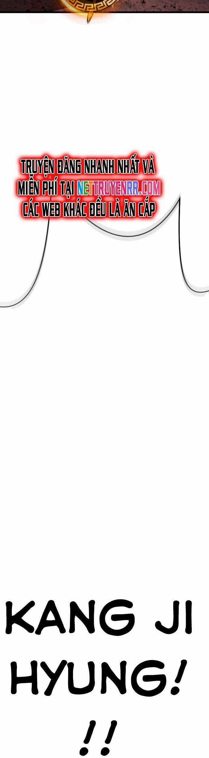 Cốt Nhân Chương 20 trang 27