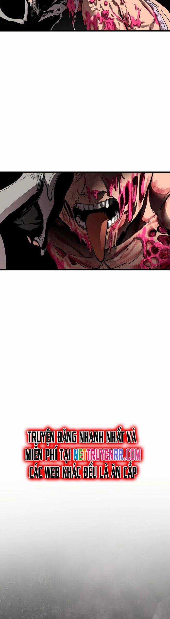 Cốt Nhân Chương 20 trang 29