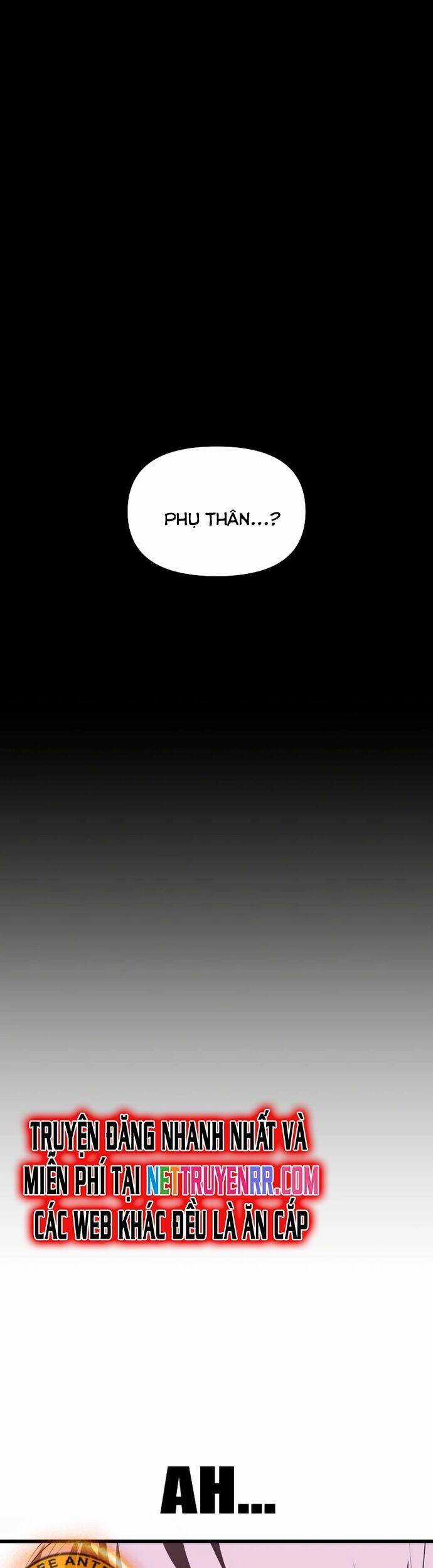 Cốt Nhân Chương 20 trang 36