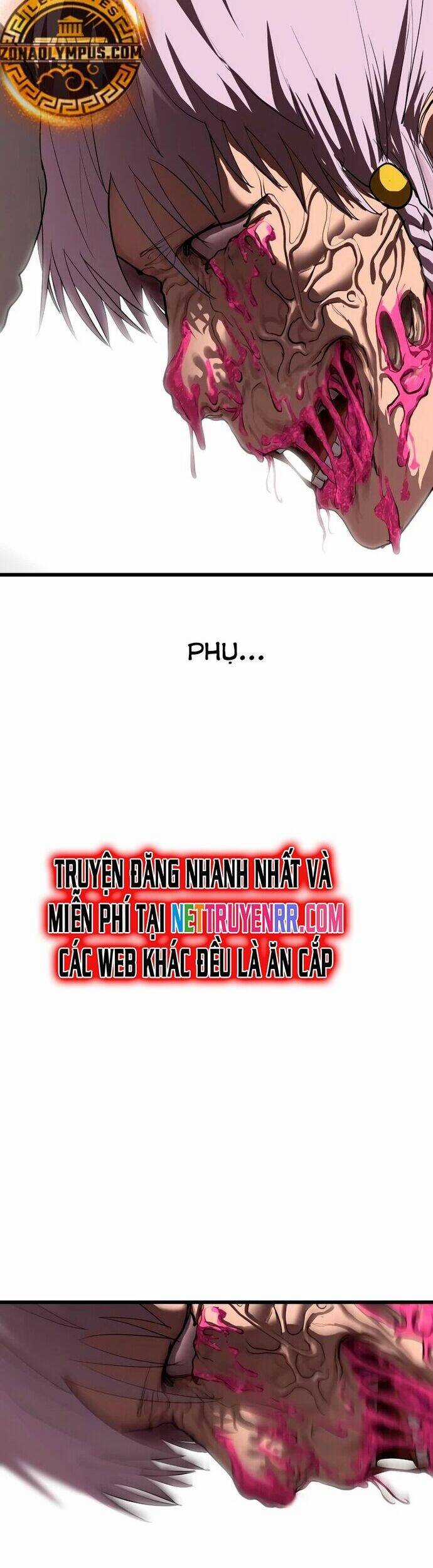 Cốt Nhân Chương 20 trang 37