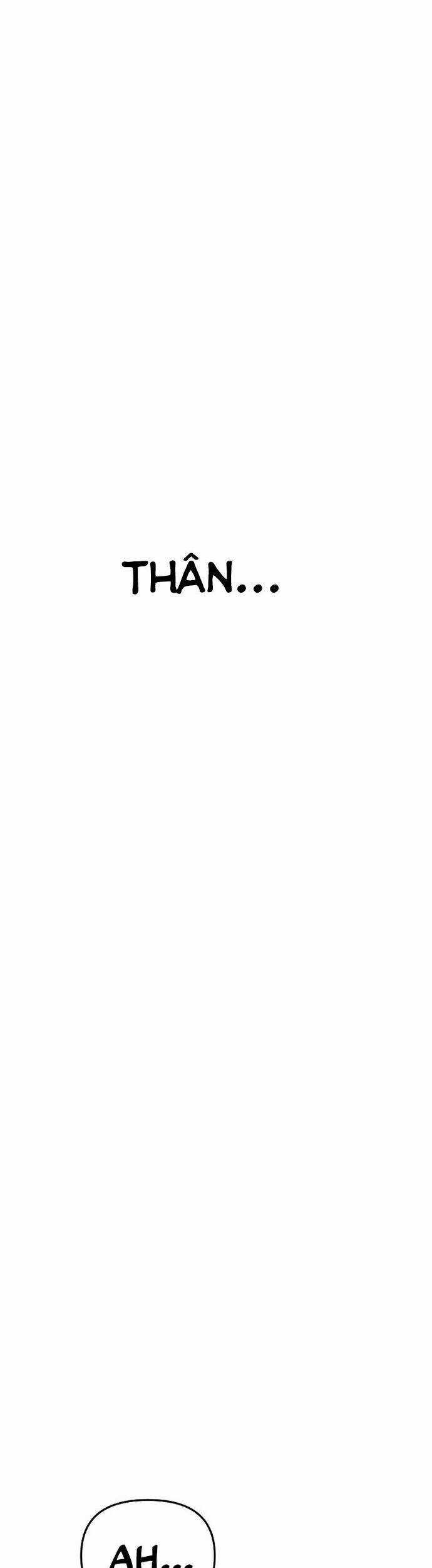 Cốt Nhân Chương 20 trang 39