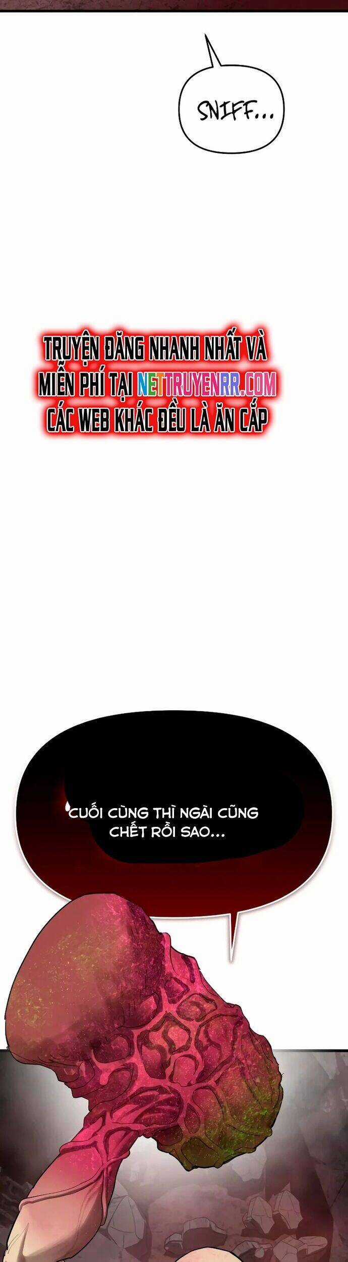 Cốt Nhân Chương 20 trang 42