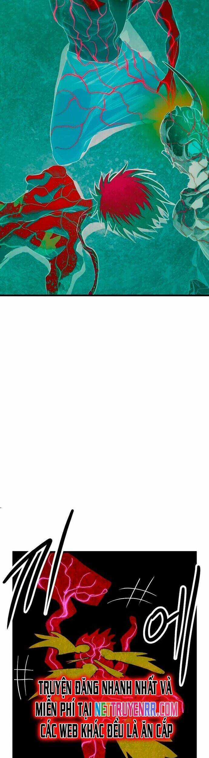 Cốt Nhân Chương 20 trang 44