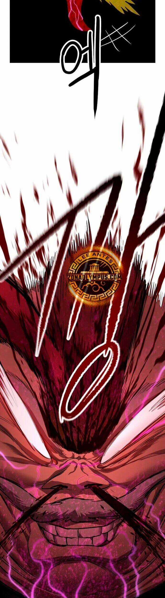 Cốt Nhân Chương 20 trang 45