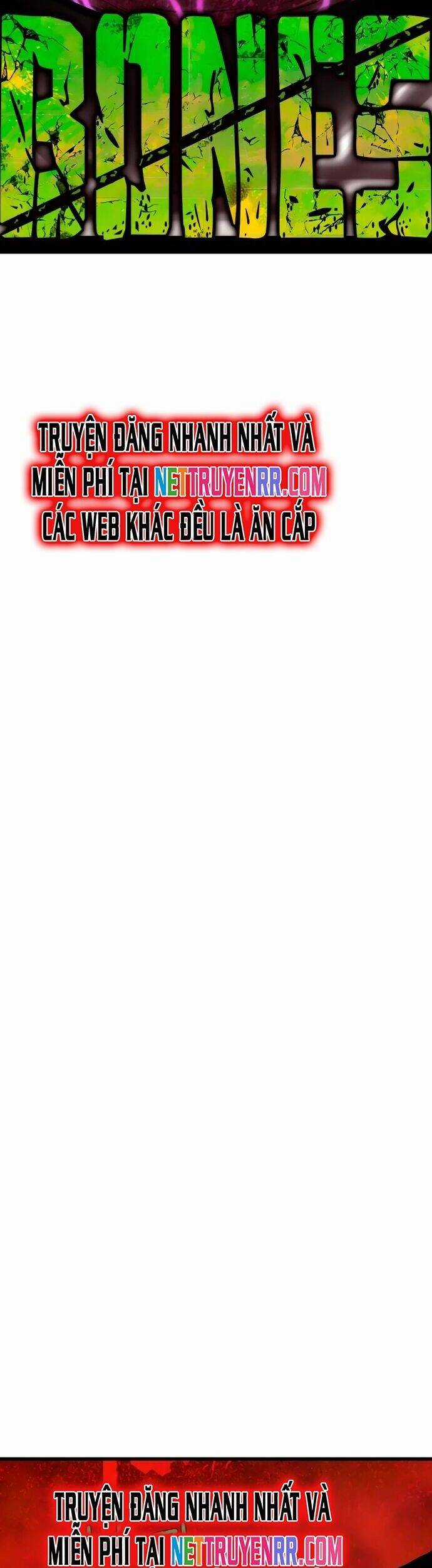 Cốt Nhân Chương 20 trang 46