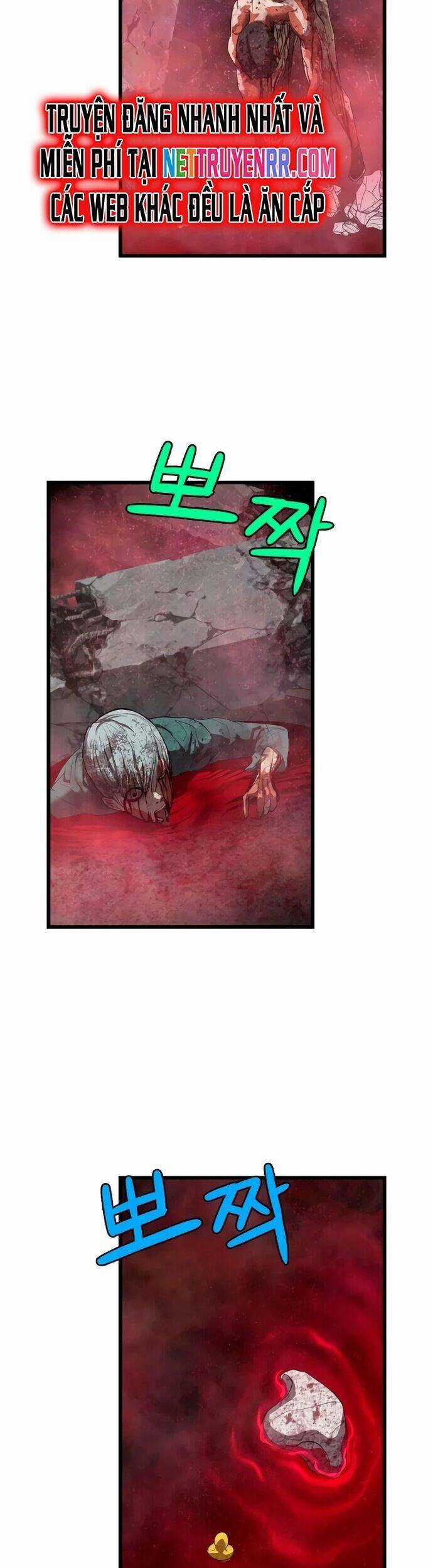 Cốt Nhân Chương 20 trang 48