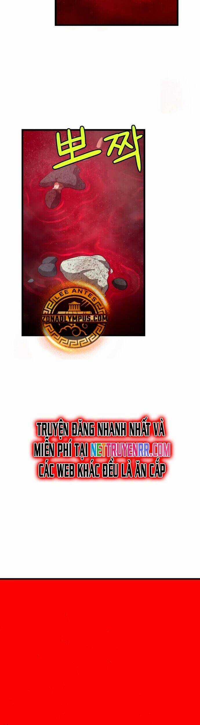 Cốt Nhân Chương 20 trang 49