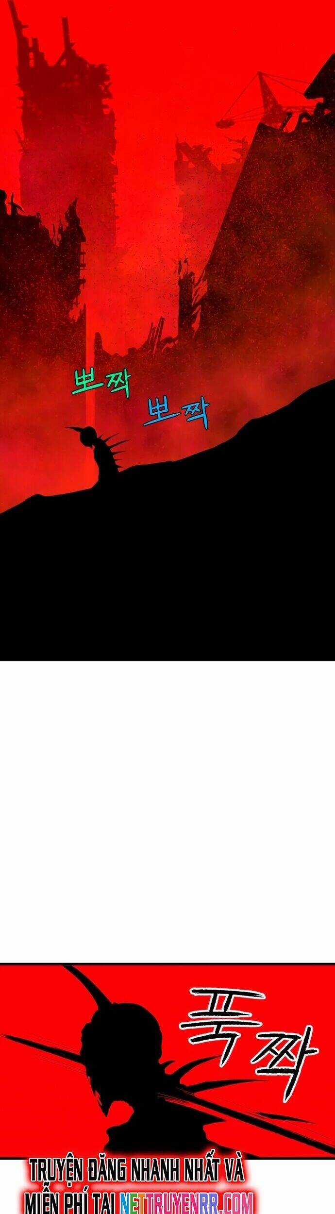 Cốt Nhân Chương 20 trang 50