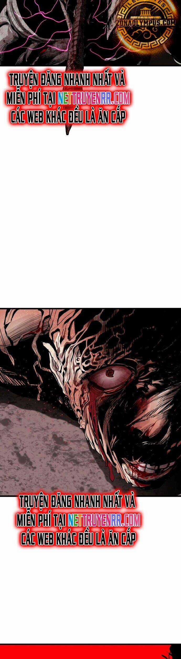 Cốt Nhân Chương 20 trang 52