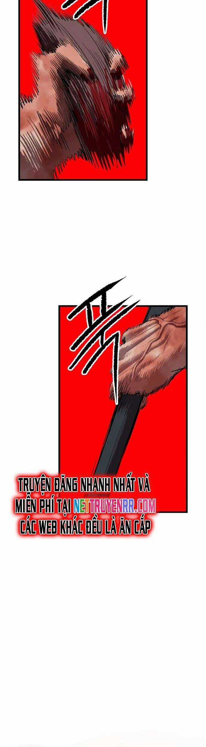 Cốt Nhân Chương 20 trang 55