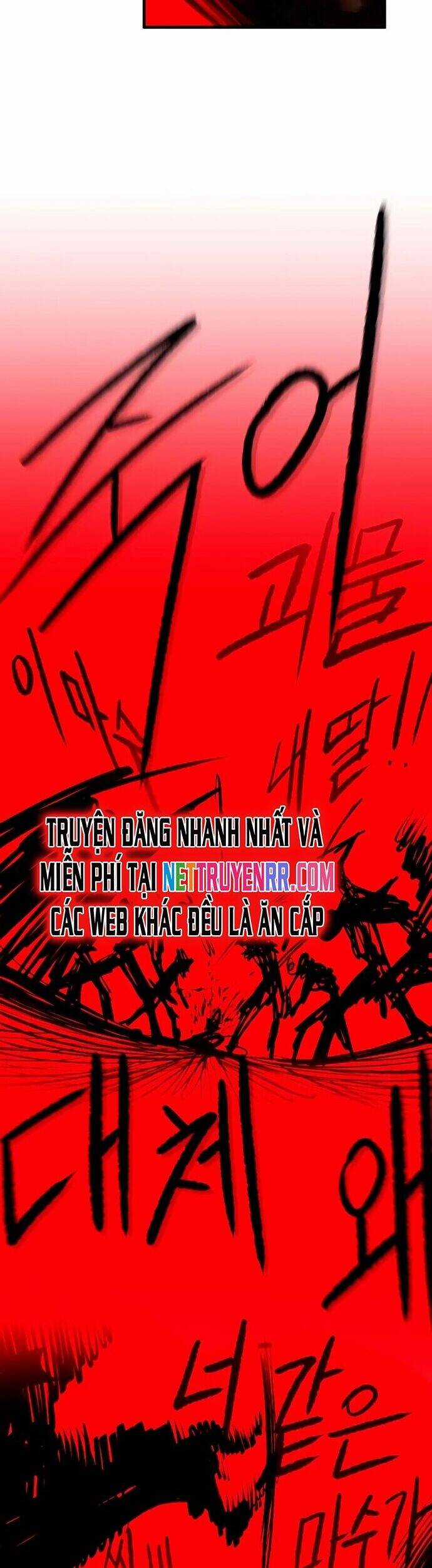 Cốt Nhân Chương 20 trang 57