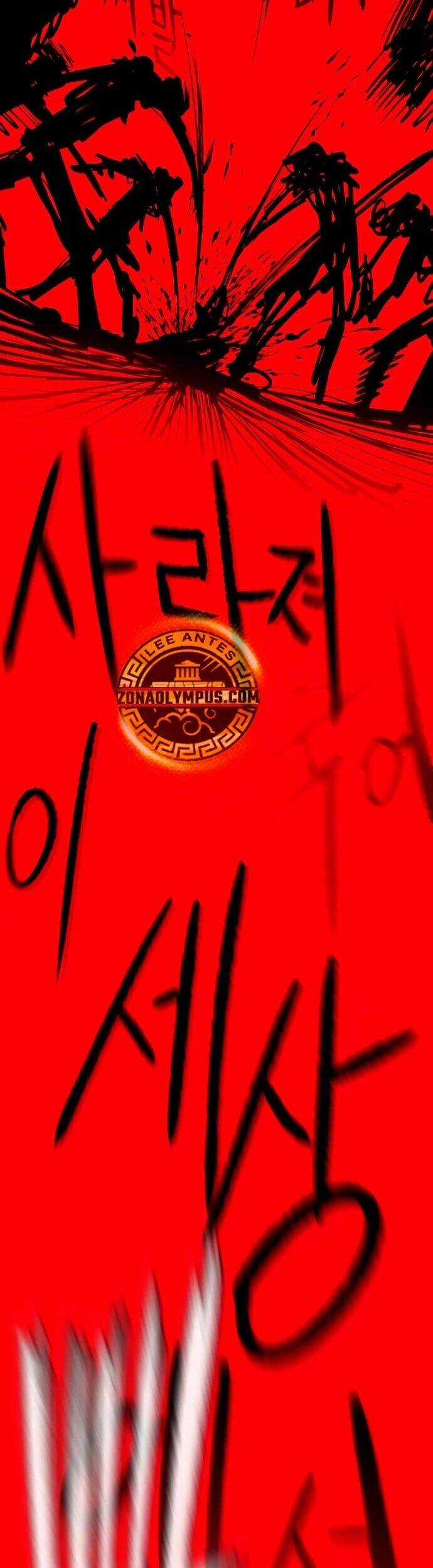 Cốt Nhân Chương 20 trang 58