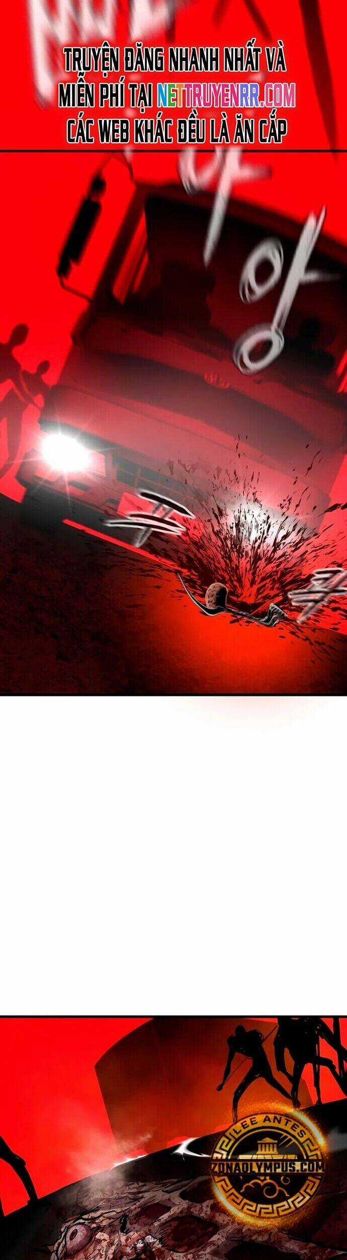 Cốt Nhân Chương 20 trang 59