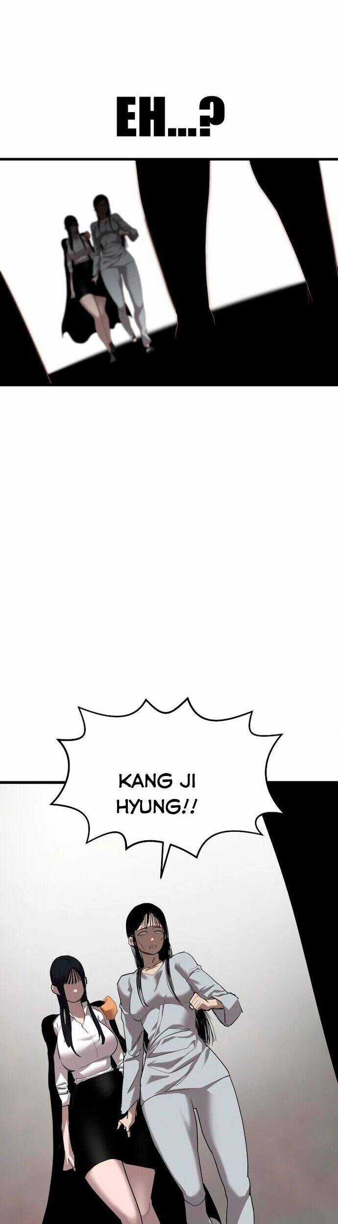 Cốt Nhân Chương 20 trang 63