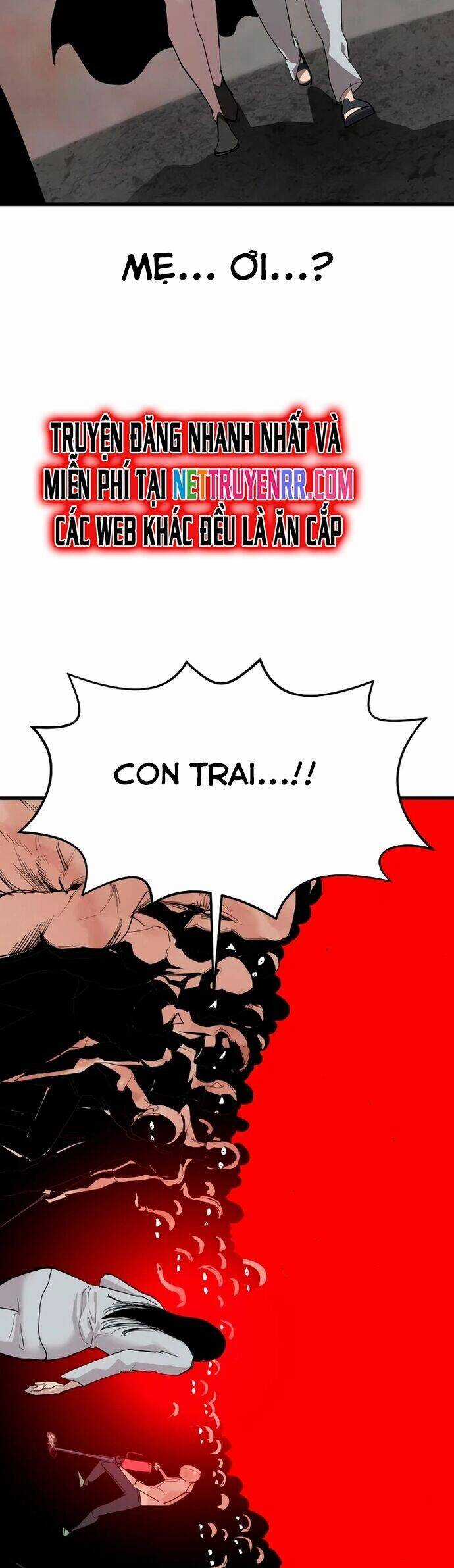 Cốt Nhân Chương 20 trang 64