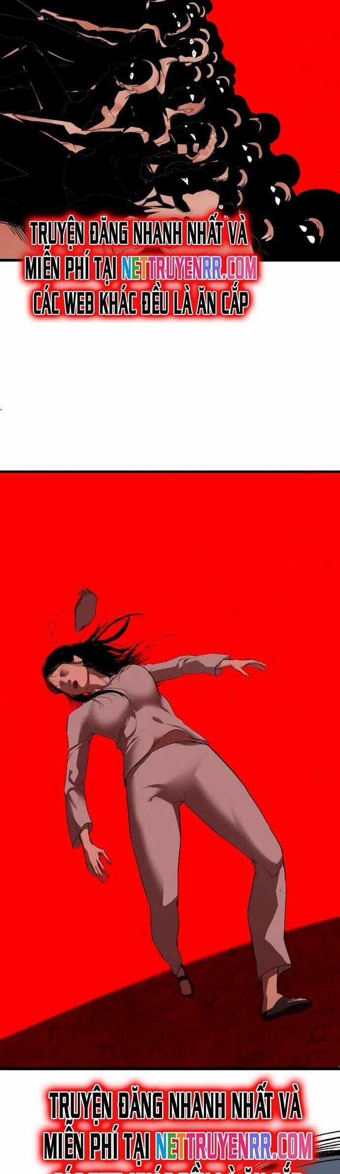 Cốt Nhân Chương 20 trang 65